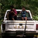 2012-Sep-01HGR4X4_Richloam 381